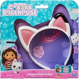 Spin Master 6060413, Rollespil 
