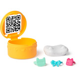Spin Master 6072633, Spil figur 