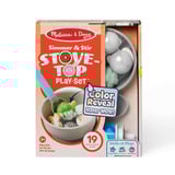 Spin Master 6074892, Køkken 