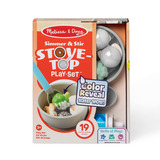 Spin Master Køkken 