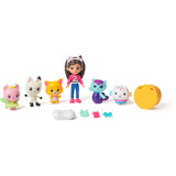 Spin Master Spil figur 