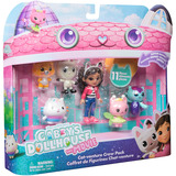Spin Master Spil figur 