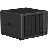 Synology NAS 