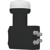 TechniSat LNB Sort