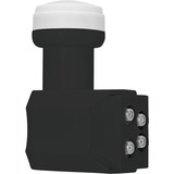 TechniSat LNB Sort