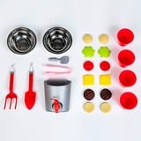 Theo Klein Strand Picnic BBQ Land Sommer Køkken 