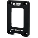 Thermal Grizzly CPU Contact Frame 13th/14th Gen CPU, Mount Sort