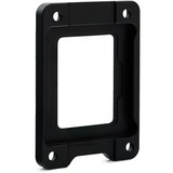 Thermal Grizzly CPU Contact Frame 13th/14th Gen CPU, Mount Sort