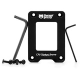 Thermal Grizzly CPU Contact Frame 13th/14th Gen CPU, Mount Sort