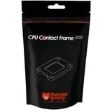 Thermal Grizzly CPU Contact Frame 13th/14th Gen CPU, Mount Sort