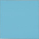 Thermal Grizzly Minus Pad Pro - 100x100x1,5 mm, Termiske puder 