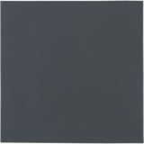 Thermal Grizzly Minus Pad Pro - 100x100x1,5 mm, Termiske puder 