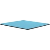 Thermal Grizzly Minus Pad Pro - 100x100x1,5 mm, Termiske puder 