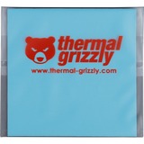 Thermal Grizzly Minus Pad Pro - 100x100x1,5 mm, Thermal pads 