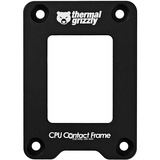 Thermal Grizzly TG-CF-i13G, Mount Sort