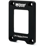 Thermal Grizzly TG-CF-i13G, Mount Sort