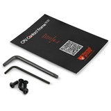 Thermal Grizzly TG-CF-i13G, Mount Sort