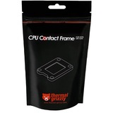 Thermal Grizzly TG-CF-i13G, Mount Sort