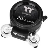 Thermaltake CL-W332-CU00SW-A, CPU køler 