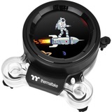 Thermaltake CL-W332-CU00SW-A, CPU køler 