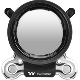 Thermaltake CL-W332-CU00SW-A, CPU køler 