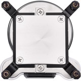 Thermaltake CL-W332-CU00SW-A, CPU køler 