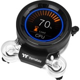 Thermaltake CL-W332-CU00SW-A, CPU køler 