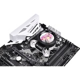 Thermaltake CL-W332-CU00SW-A, CPU køler 