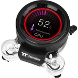 Thermaltake CL-W332-CU00SW-A, CPU køler 
