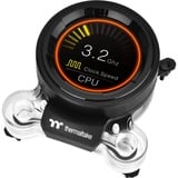Thermaltake CL-W332-CU00SW-A, CPU køler 