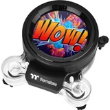 Thermaltake CL-W332-CU00SW-A, CPU køler 
