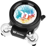 Thermaltake CL-W332-CU00SW-A, CPU køler 