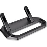 Thermaltake Chassis-stativsæt til The Tower 300 Black, Stander Sort