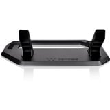 Thermaltake Chassis-stativsæt til The Tower 300 Black, Stander Sort