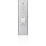 Ubiquiti AM-5AC22-45, Antenne Sølv