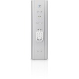 Ubiquiti Antenne Sølv
