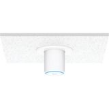 Ubiquiti FlexHD-CM-3, Loftbeslag Hvid