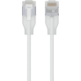 Ubiquiti Kabel Hvid