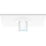 Ubiquiti Loftbeslag Hvid