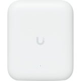 Ubiquiti U7-Pro-Outdoor, Adgangspunktet Hvid