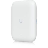 Ubiquiti U7-Pro-Outdoor, Adgangspunktet Hvid