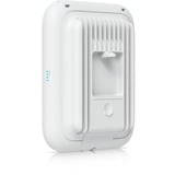 Ubiquiti U7-Pro-Outdoor, Adgangspunktet Hvid