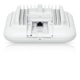 Ubiquiti U7-Pro-Outdoor, Adgangspunktet Hvid
