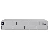Ubiquiti UNAS-PRO 