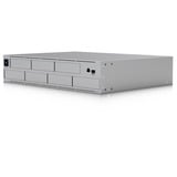 Ubiquiti UNAS-PRO 