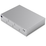 Ubiquiti UNAS-PRO 