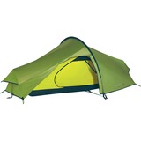Vango TEVAPEX00000001, Apex Compact 100, Telt Grøn