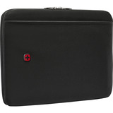 Wenger BQ Sleeve15.6 - 16, Laptop Sort