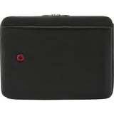 Wenger BQ Sleeve15.6 - 16, Laptop Sort