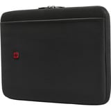 Wenger BQ Sleeve15.6 - 16, Laptop Sort